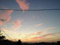 120820_183501w.jpg