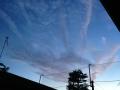 120820_184601wws.jpg
