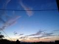 120820_184702w.jpg