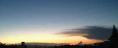 120821_185201nw.jpg
