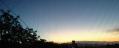 120821_185202w.jpg