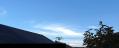120822_174603s.jpg