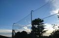 120822_174701sw.jpg