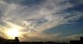 120822_174702wwn.jpg