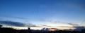 120823_184301wwn.jpg