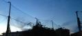 120823_184401nnw.jpg