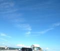 120825_153301e.jpg
