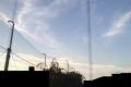 120825_180302n.jpg