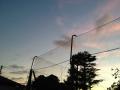 120825_183202sw.jpg