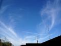 120826_151701n.jpg