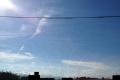 120826_151703wwn.jpg