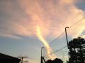 120826_182401sw.jpg