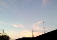 120826_182403n.jpg