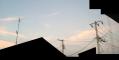 120826_182404ne.jpg