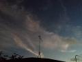 120826_185101ssw.jpg