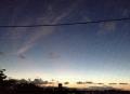 120826_185301wwn.jpg