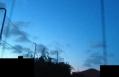 120827_183502n.jpg
