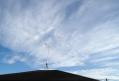 120828_165301ssw.jpg