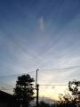 120828_180701wws.jpg