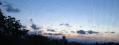 120828_182701w.jpg