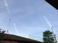 120829_063201wws.jpg