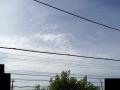 120829_135301nw.jpg