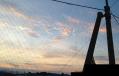 120829_181402nw.jpg