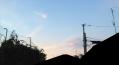 120829_181601n.jpg