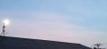 120829_183403sse.jpg
