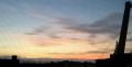120829_183501nw.jpg