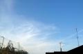 120830_172001n.jpg