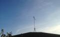 120830_173101ssw.jpg