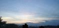 120830_181701wwn.jpg