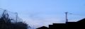 120830_181801n.jpg