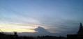 120830_183901wwn.jpg