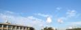 120914_164701ne.jpg