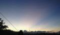 120915_180401wwn.jpg