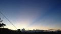 120915_180601wwn.jpg