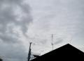 120919_153402nne.jpg