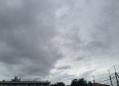120919_154101nne.jpg