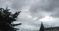 120919_154102nw.jpg
