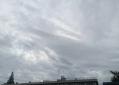 120919_161101nnw.jpg