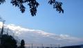 120920_164801w.jpg