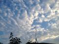 120920_170902ssw.jpg