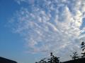 120920_170903s.jpg