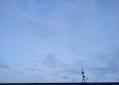 120920_175104e.jpg