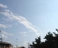 120921_150701s.jpg