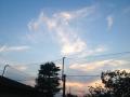 120921_173401wws.jpg