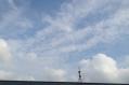 120922_150103e.jpg