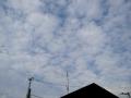 120922_152002nne.jpg